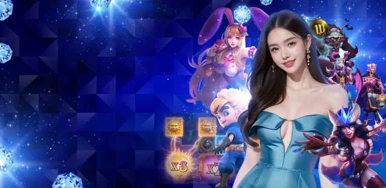Sb888