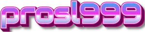 prosl999